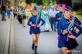 05. Śląsk – kraina wielu kultur, Racibórz 2018 (fot. naszraciborz.pl)