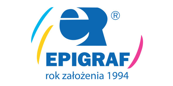 logo_epigraf