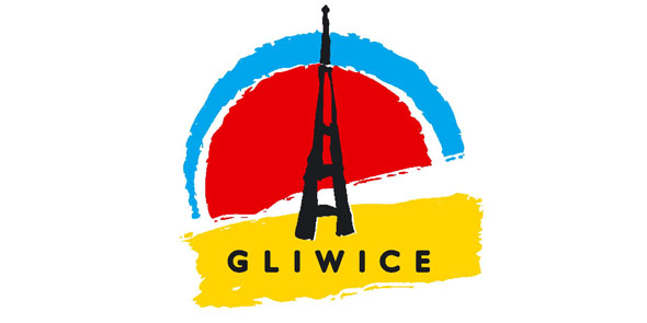 logo_gliwice