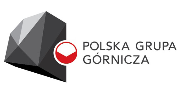 logo_pgg