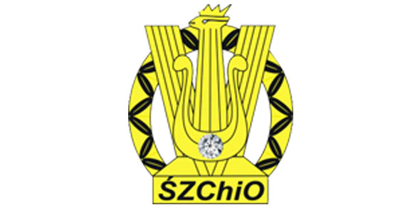 logo_szchio