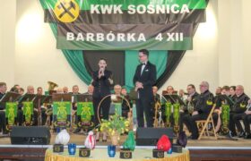 Koncert Noworoczno-Karnawałowy, 26.01.2024 r.