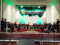 Koncert jubileuszowy, 17.10.2025 r.