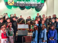 Koncert jubileuszowy, 17.10.2025 r.