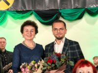 Koncert jubileuszowy, 17.10.2025 r.