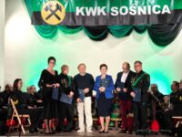 Koncert jubileuszowy, 17.10.2025 r.