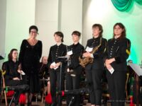 Koncert jubileuszowy, 17.10.2025 r.