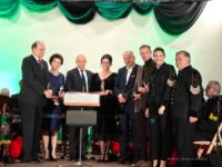 Koncert jubileuszowy, 17.10.2025 r.