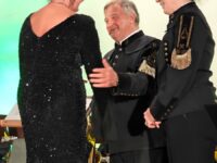 Koncert jubileuszowy, 17.10.2025 r.