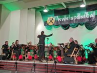 Koncert jubileuszowy, 17.10.2025 r.