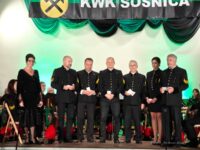 Koncert jubileuszowy, 17.10.2025 r.