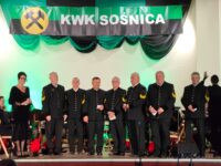 Koncert jubileuszowy, 17.10.2025 r.