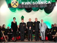 Koncert jubileuszowy, 17.10.2025 r.
