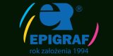 epigraf_l