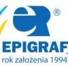 logo_epigraf