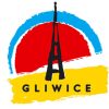 logo_gliwice