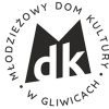 logo_mdk