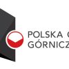 logo_pgg