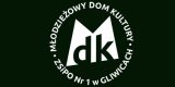 mdk2