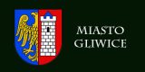 mgliwice_l