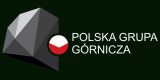 pgg_logo