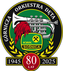 sosnica_logo80