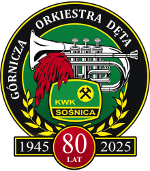 sosnica_logo80