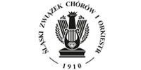 szchio_logo2