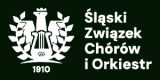 szwcho2
